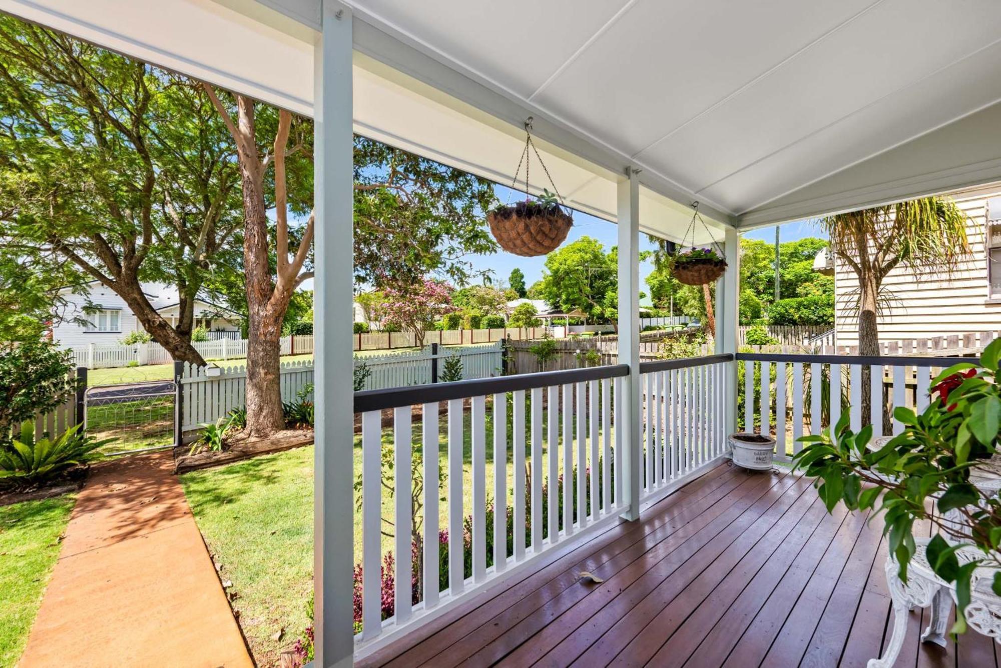 Ambiente Cottage - Pet And Family Friendly Toowoomba Exterior photo